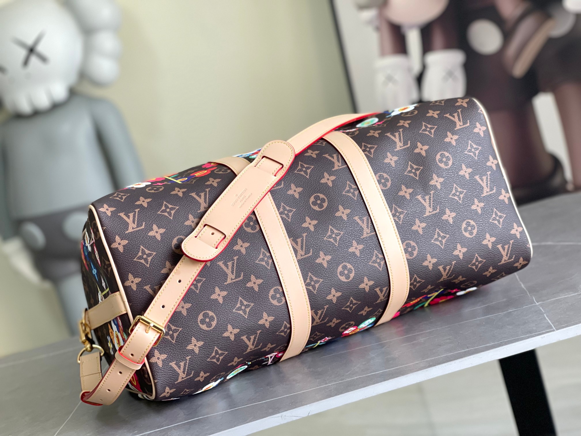 Louis Vuitton Hot New Product-110