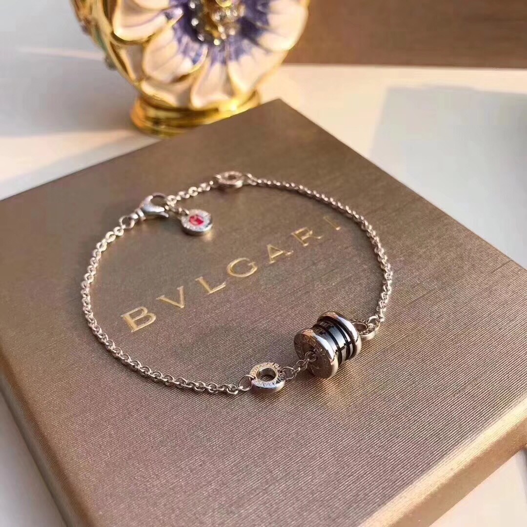 Bottega Veneta Bracelet-38