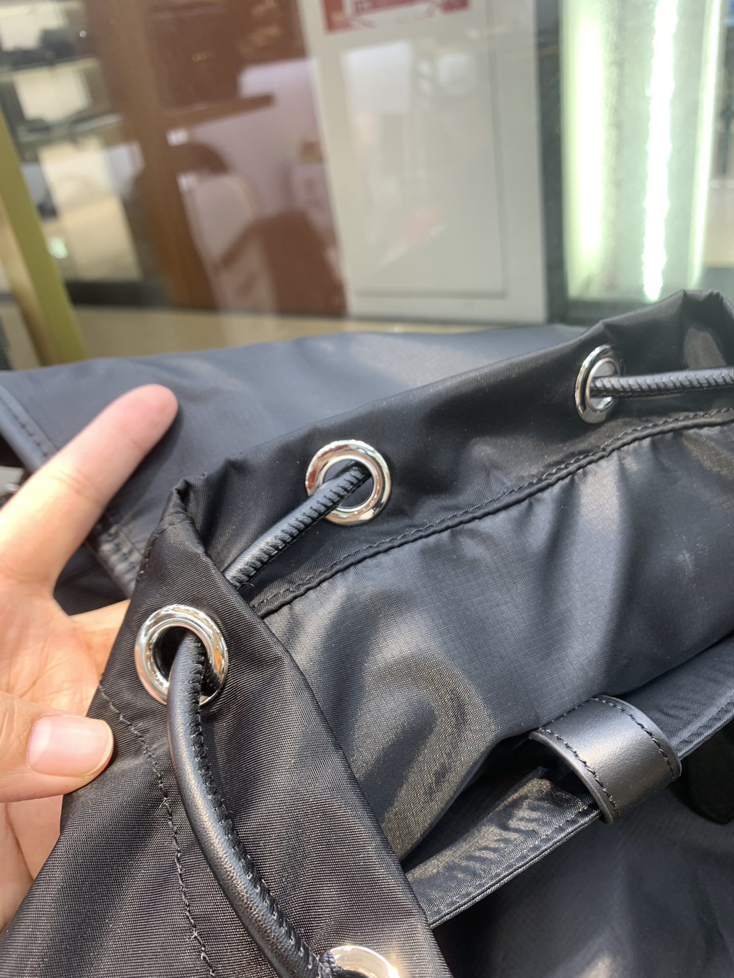 Burberry Hot New Product-124