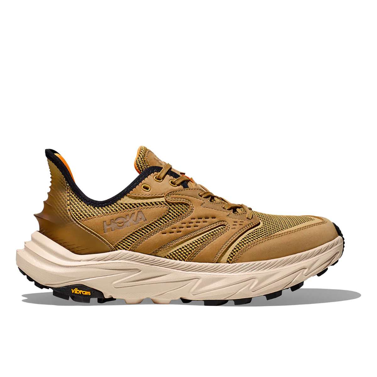 Men's Anacapa 2 Freedom
