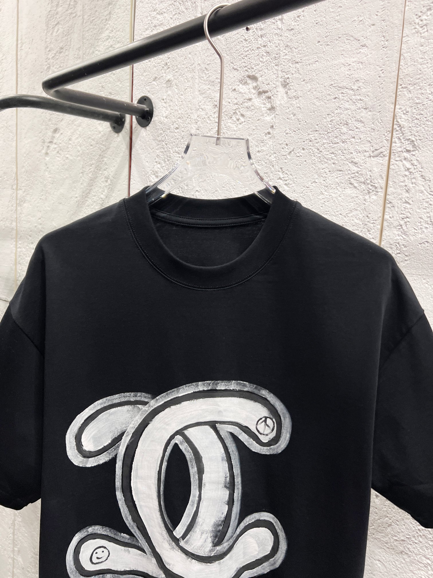 Chanel clothing-169