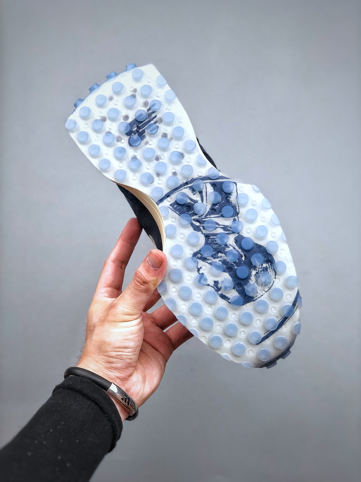 New Balance Sneakers-299