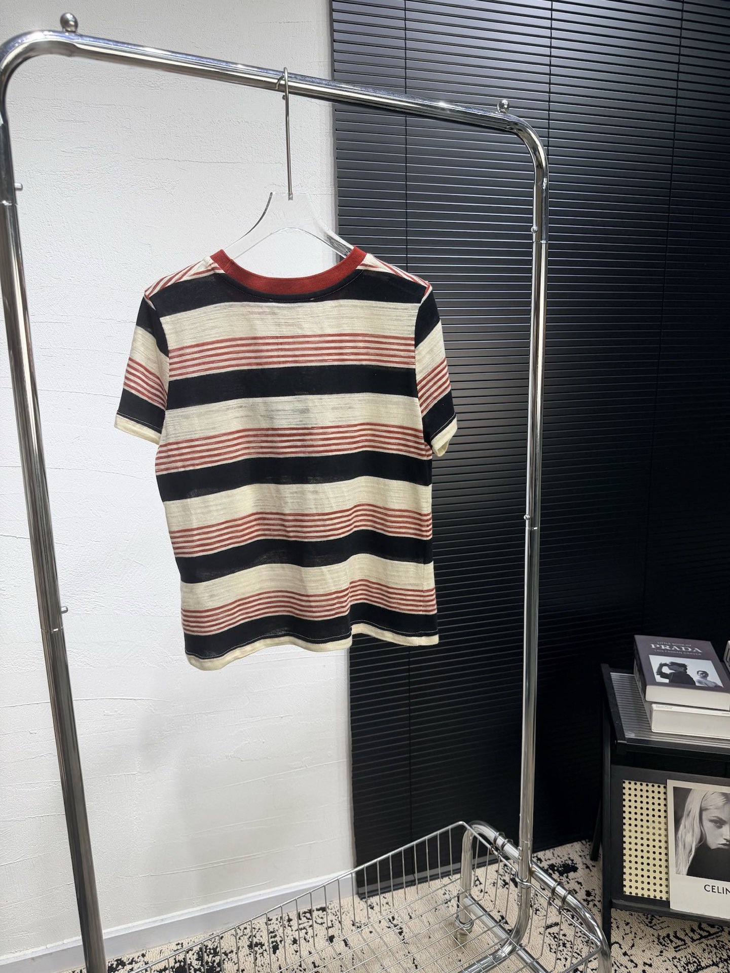 Prada clothing-289