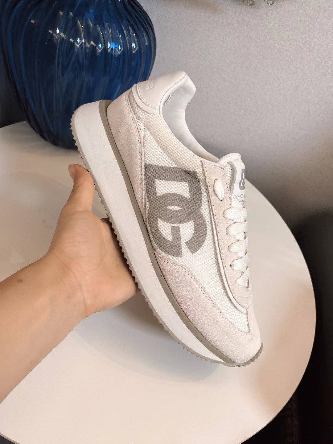 D&G Sneakers-33