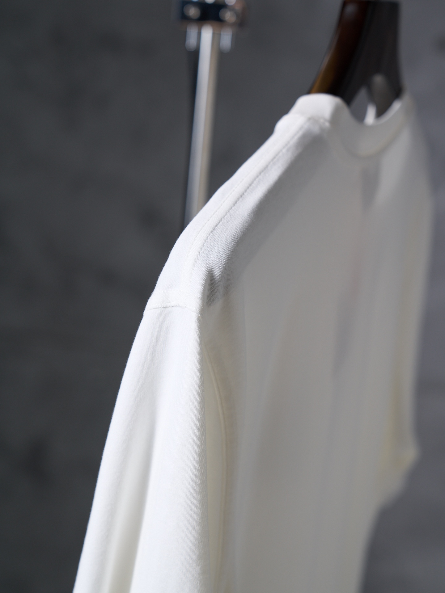 Hermes clothing-237
