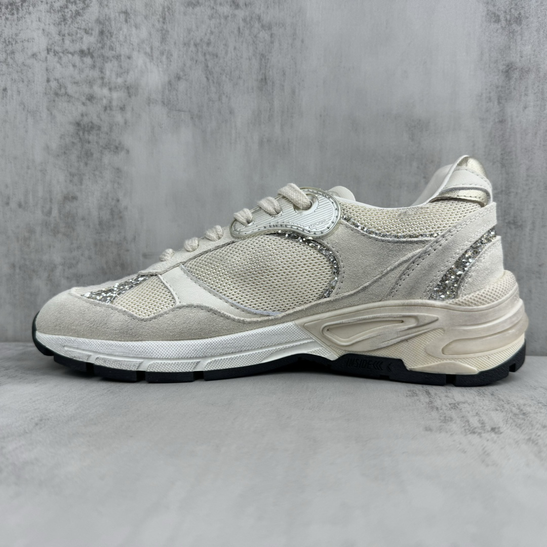 Golden Goose Sneakers-61