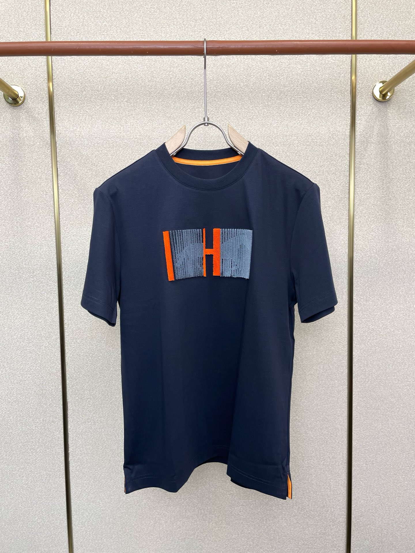 Hermes clothing-88