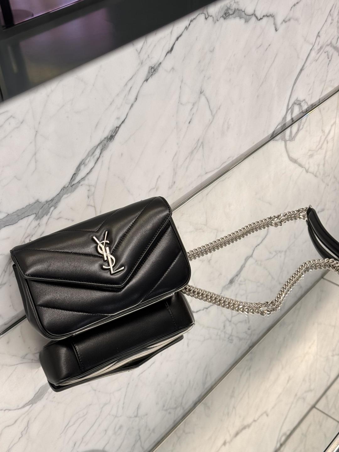 YSL Hot New Product-108