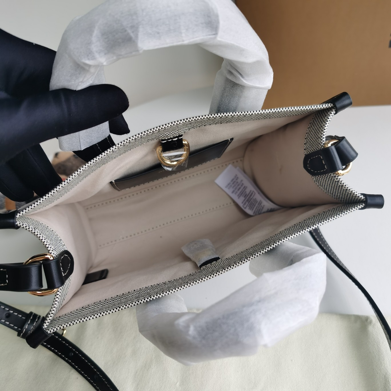 Burberry Hot New Product-49