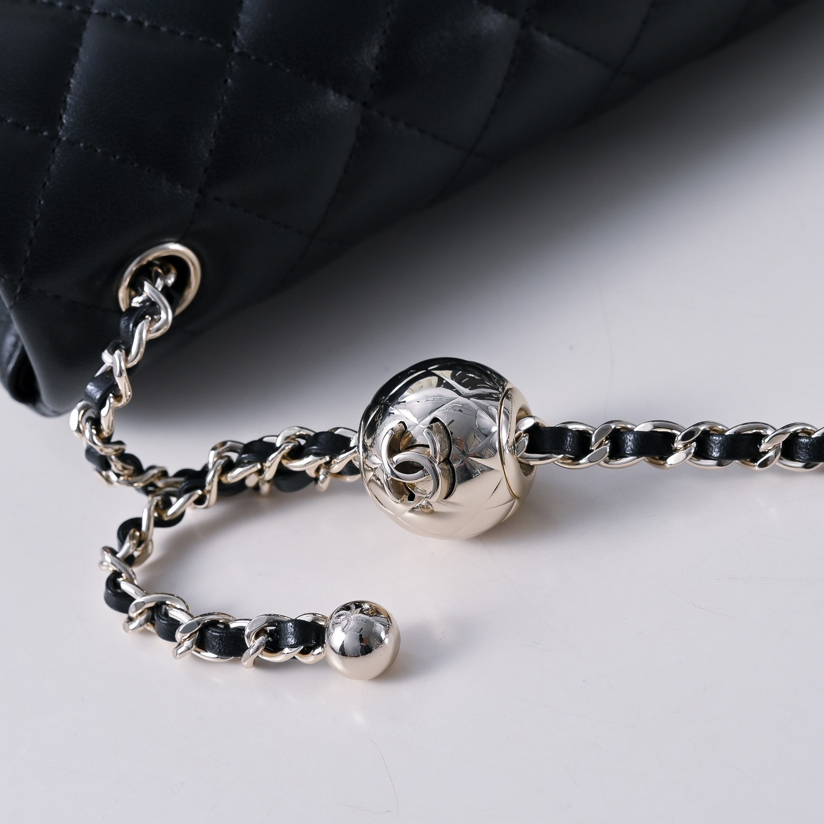 Chanel Hot New Product-68