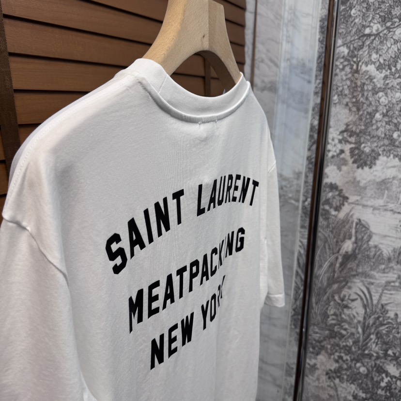 YSL clothing-114