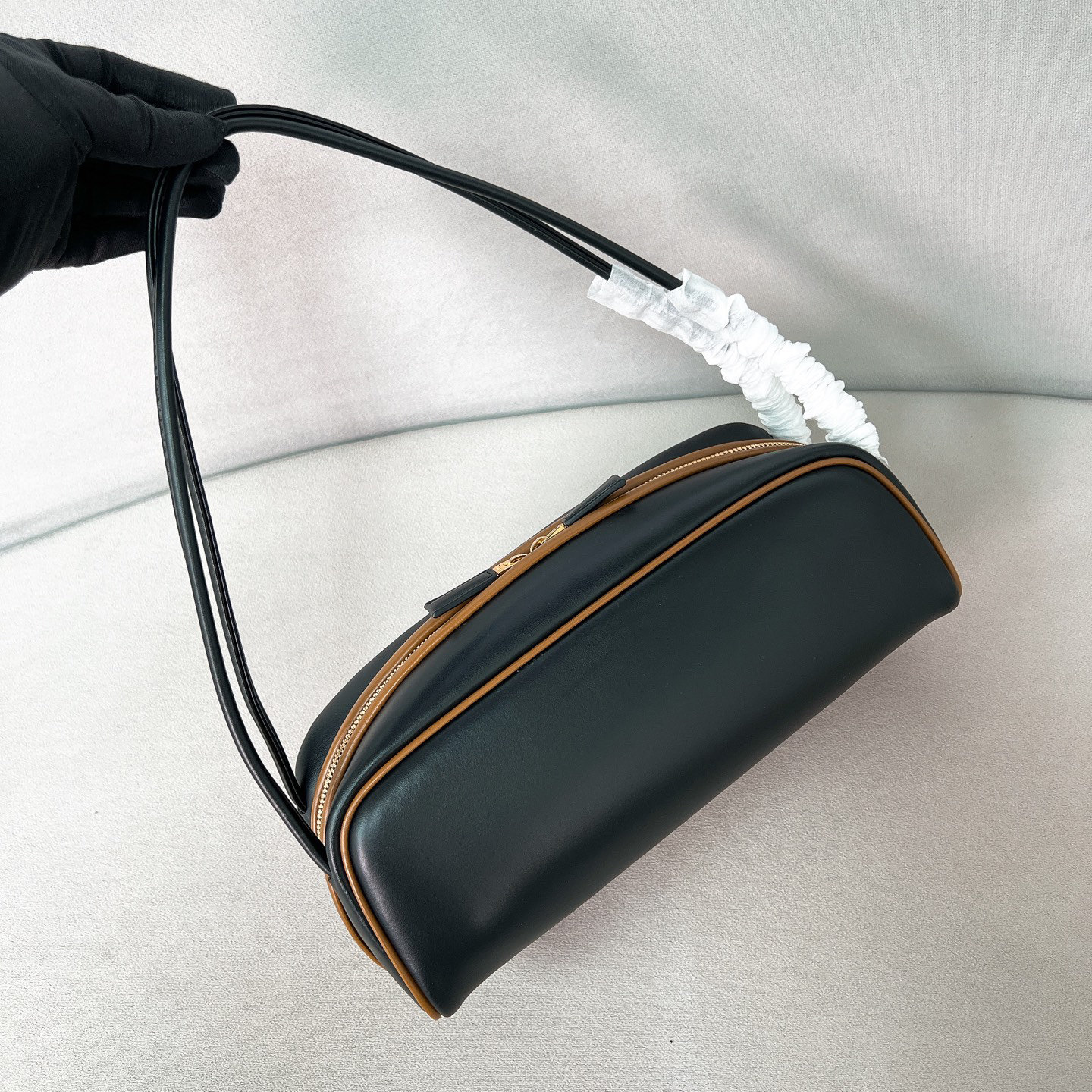 Prada Hot New Product-141