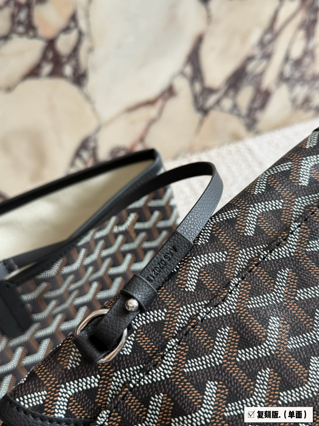 Goyard bags-139