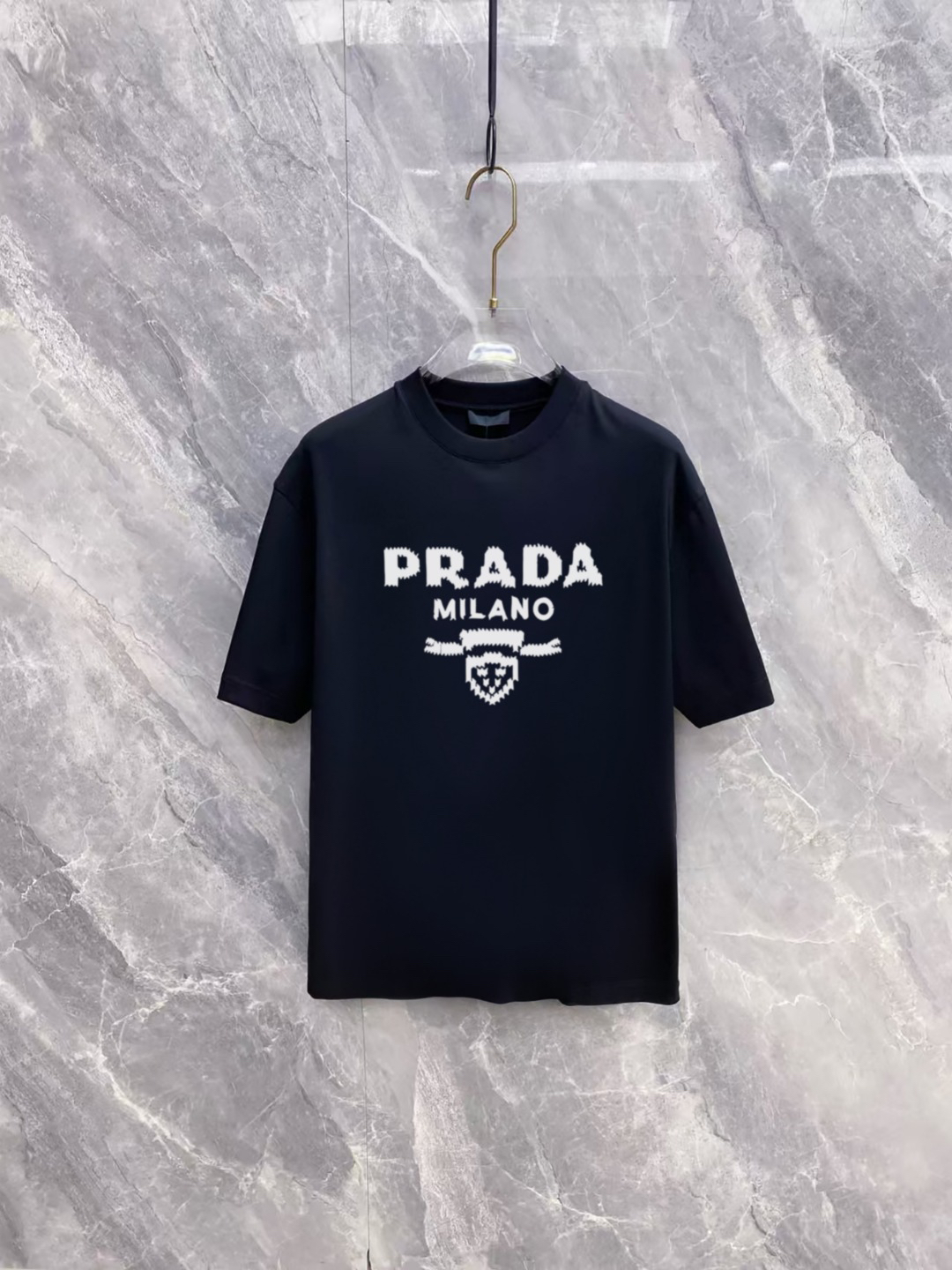 Prada clothing-324