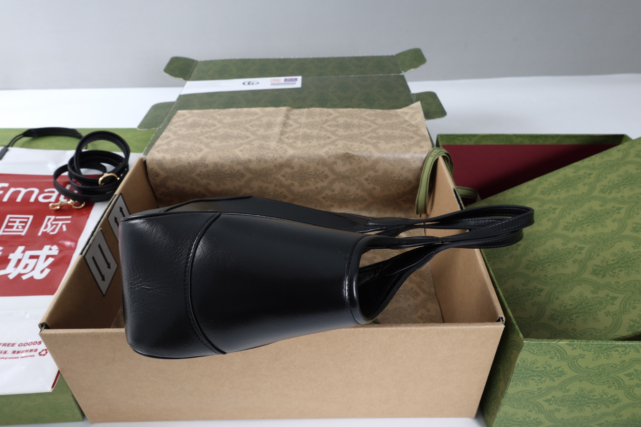 Gucci new Hot New Product-145