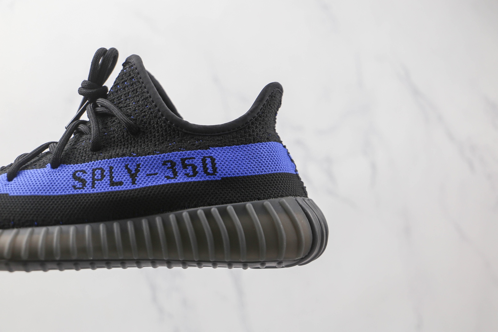 Adidas Sneakers-203