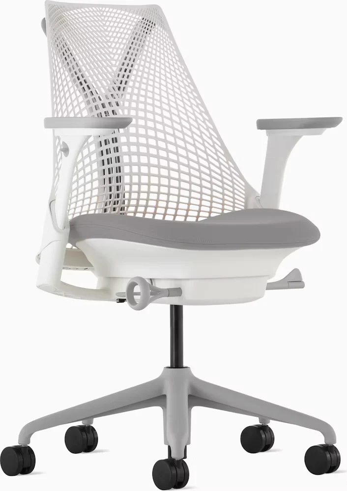 Sayl Chair