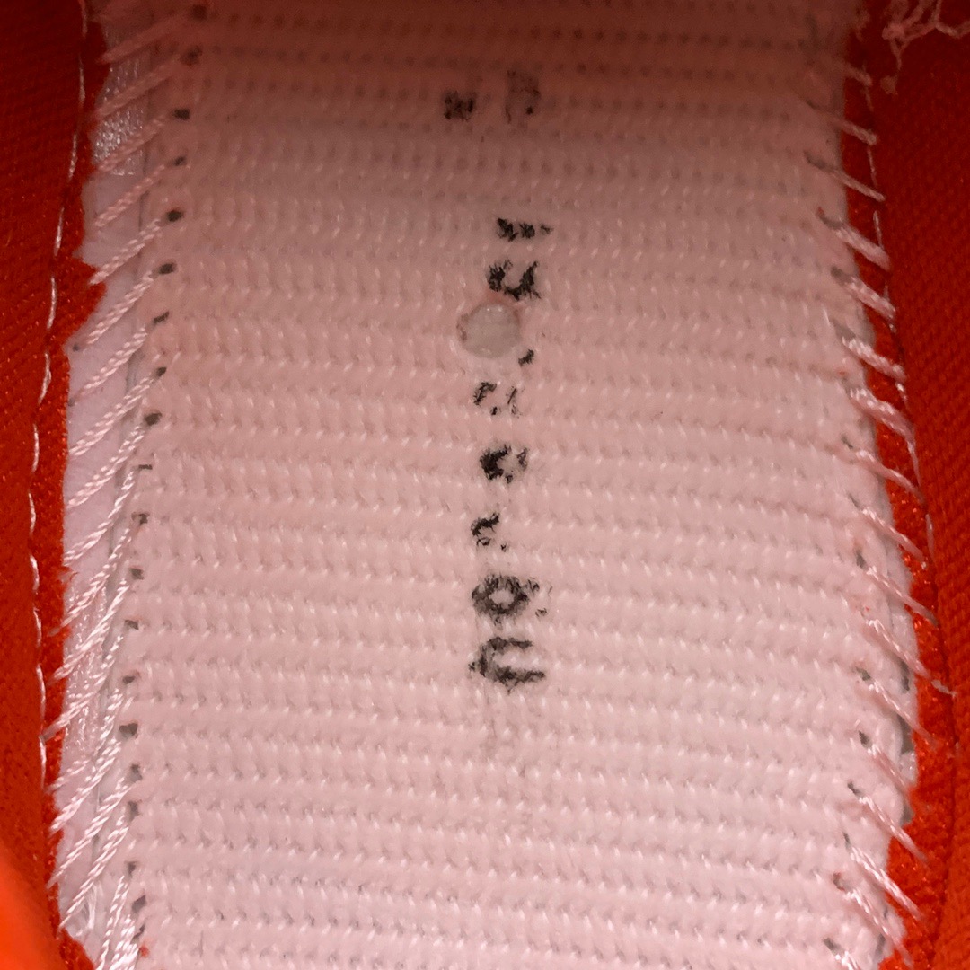 Nike Sneakers-214