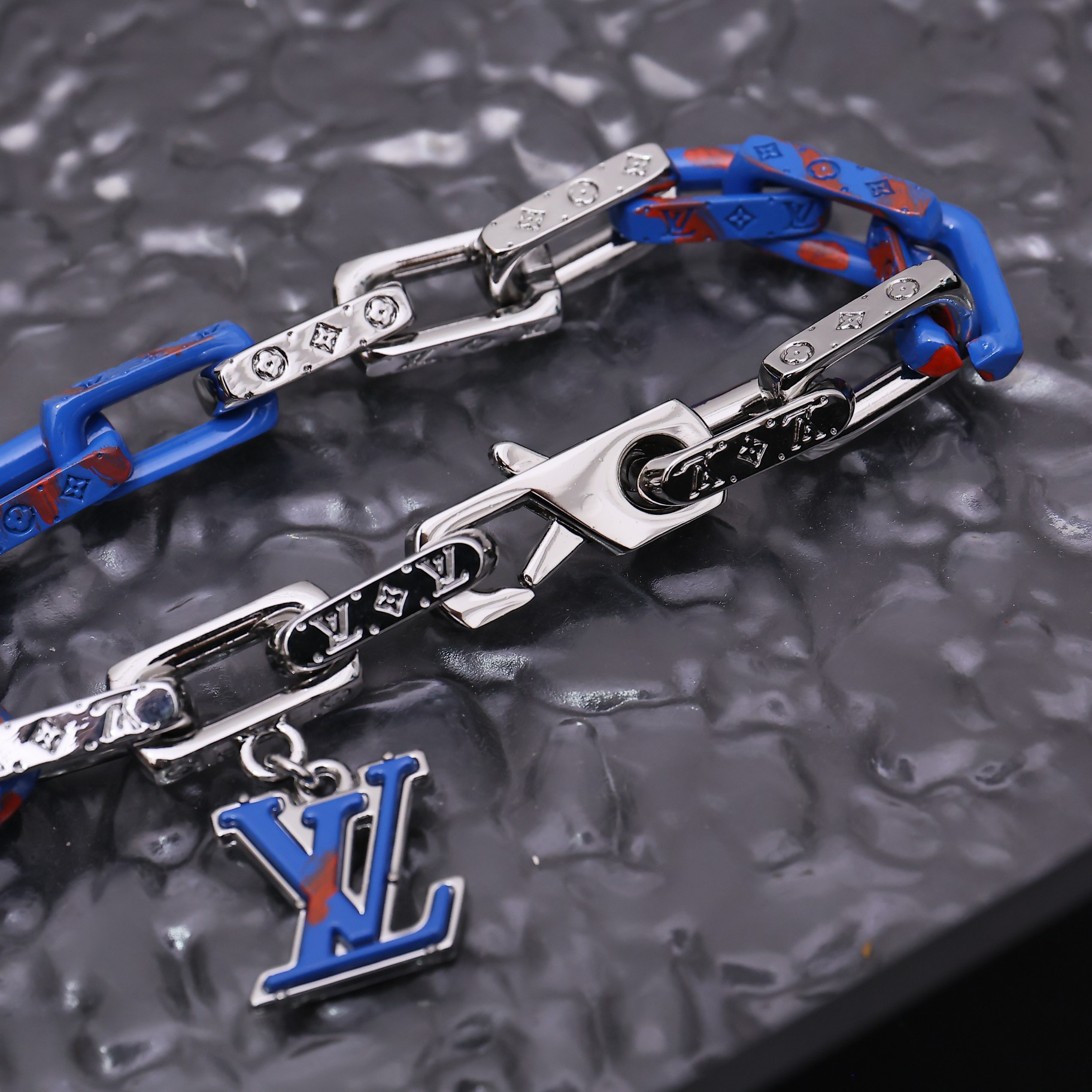LV Bracelet-73