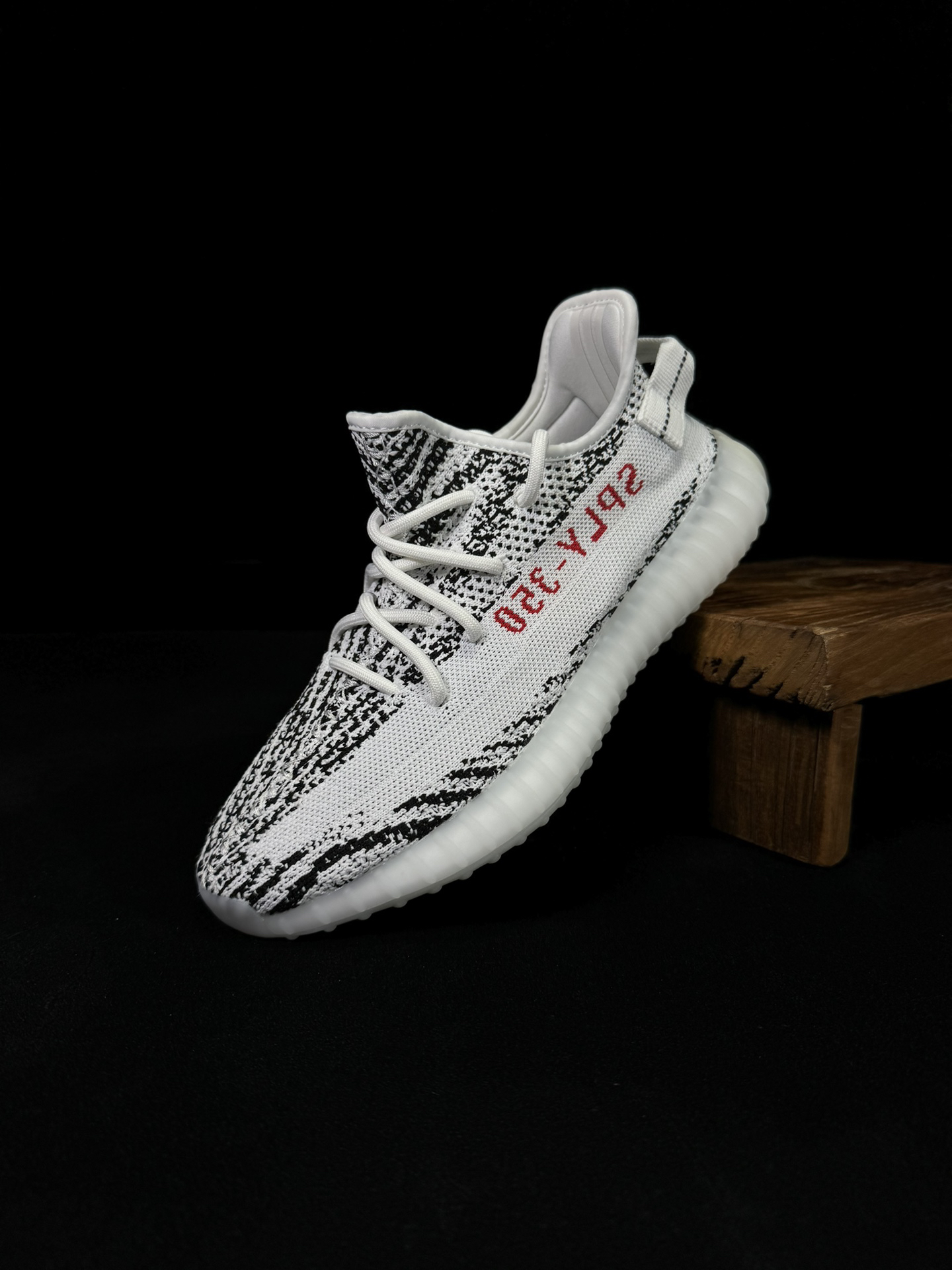 Adidas Sneakers-218