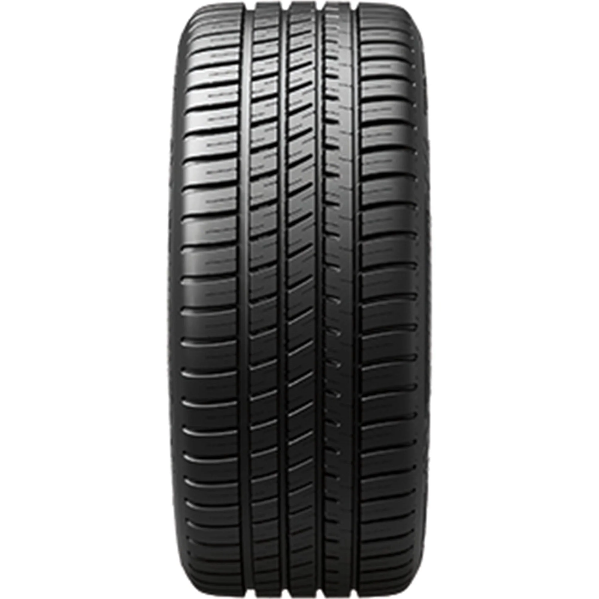 The all-season 255/35ZR19/XL 96Y tires are available on the 2013 Audi A4 Quattro Premium Plus and 2009-14 Audi A4 Base