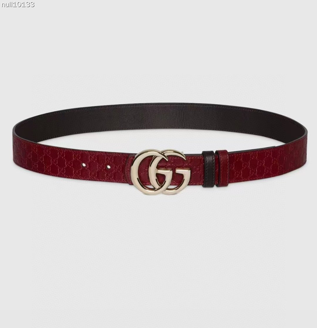 Gucci belt-57