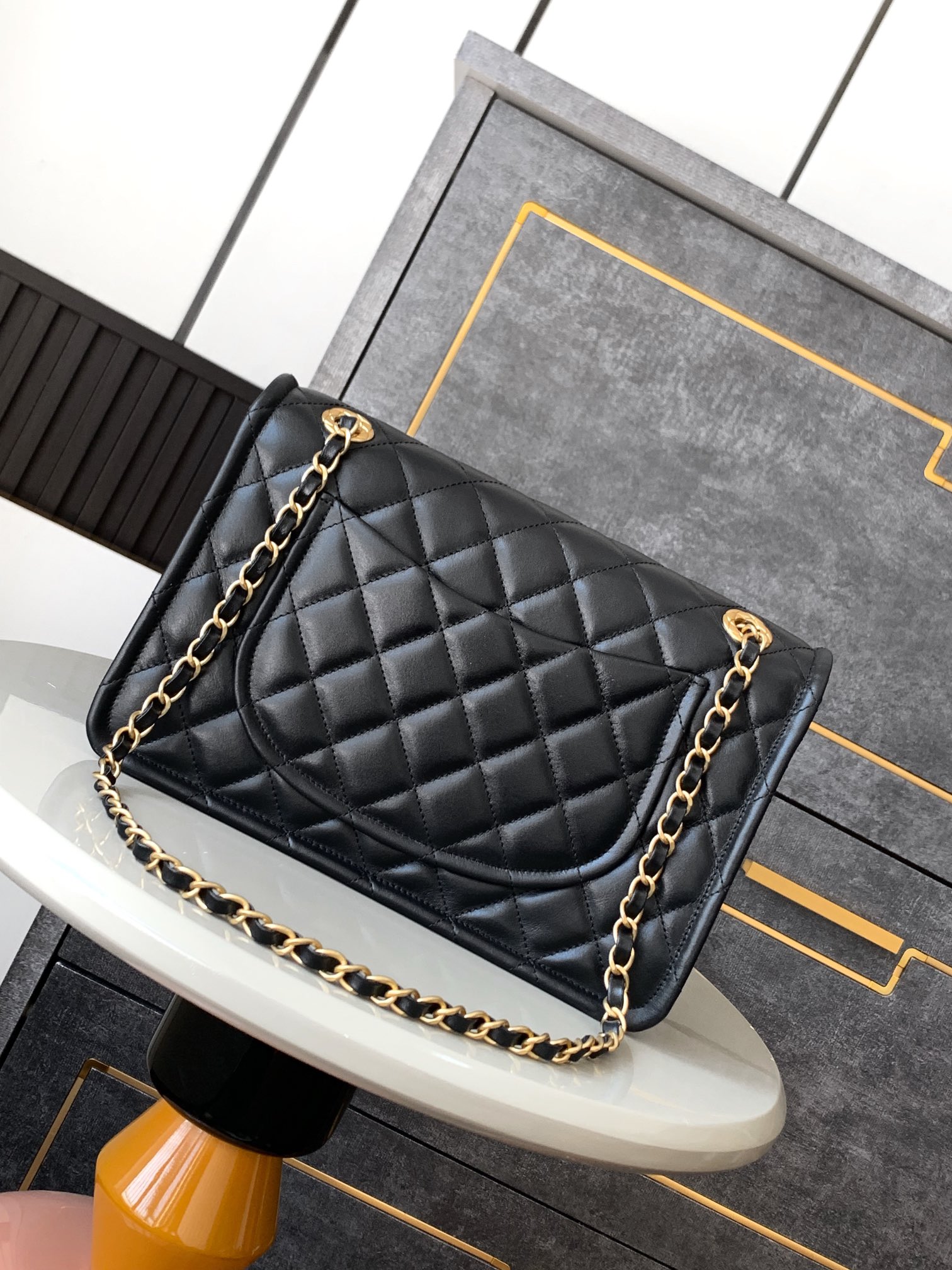 Chanel Hot New Product-36