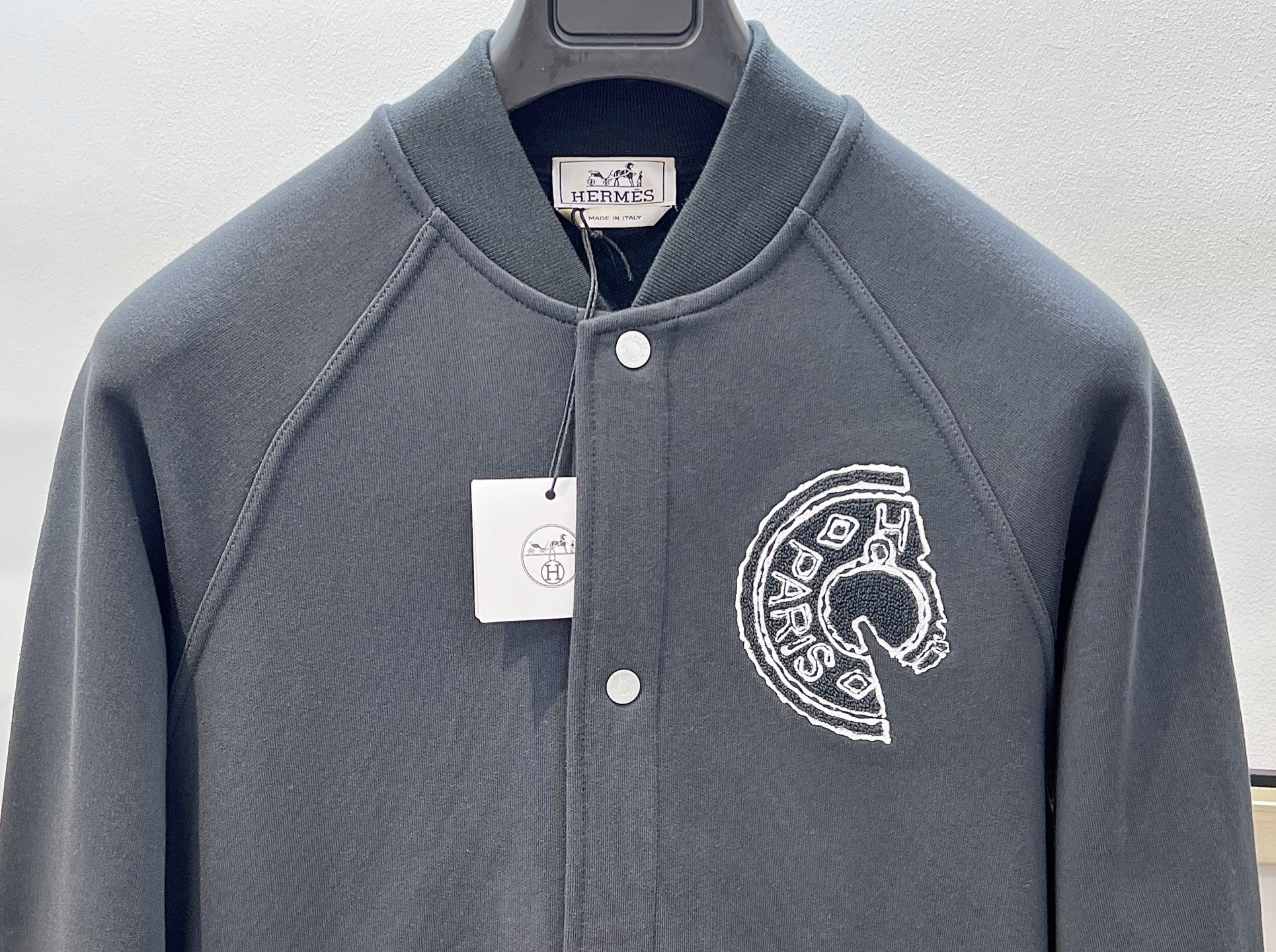 Hermes Clothing-245