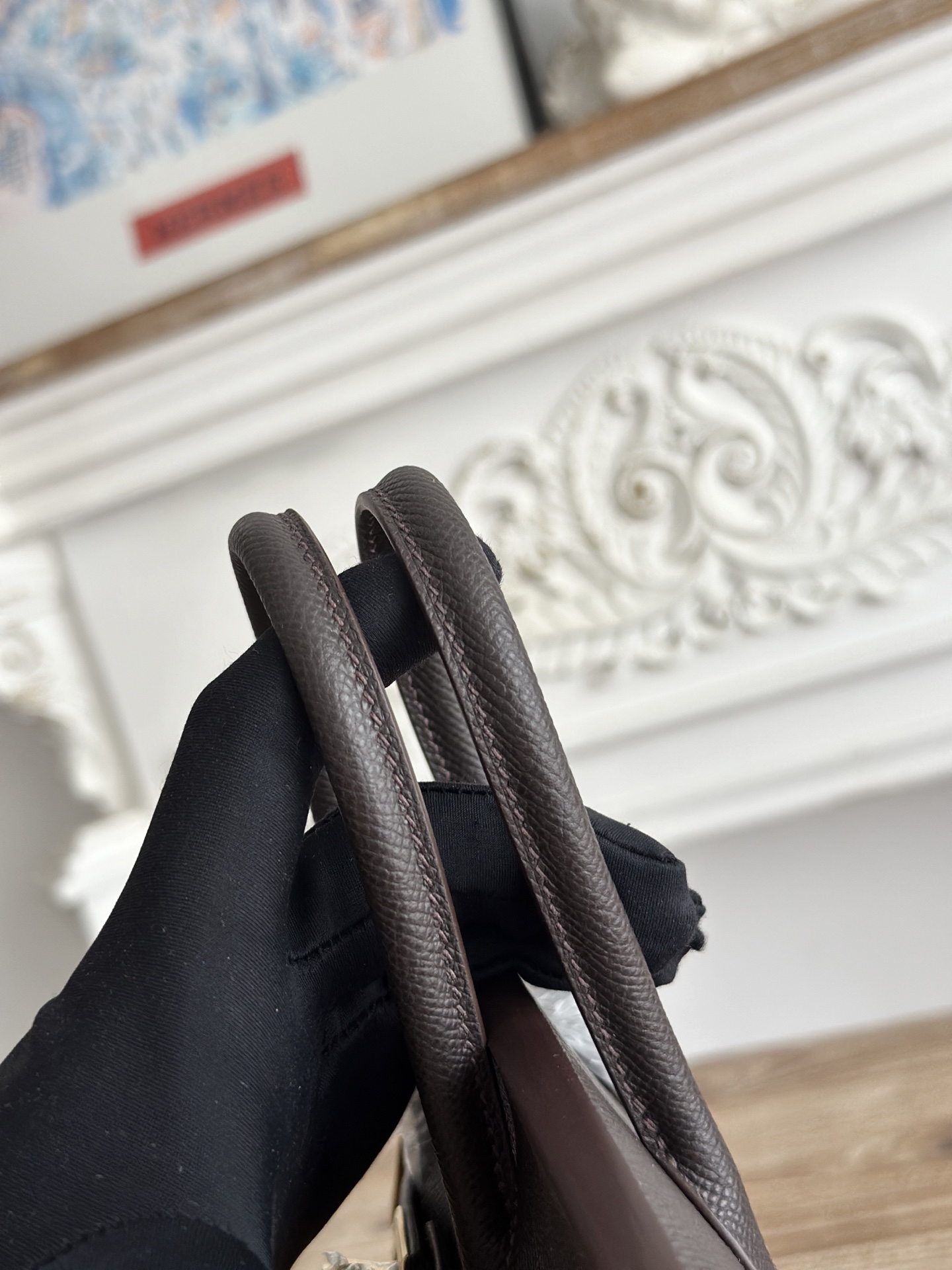 Hermes Hot New Product-46