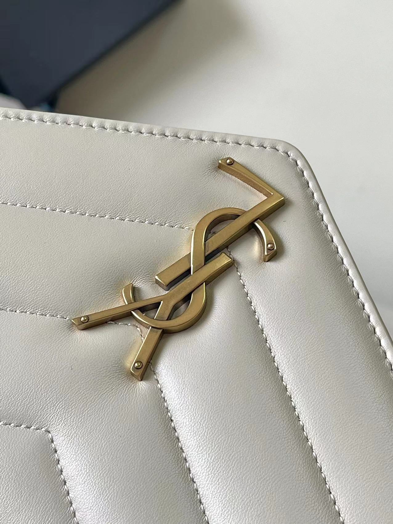 YSL Hot New Product-12