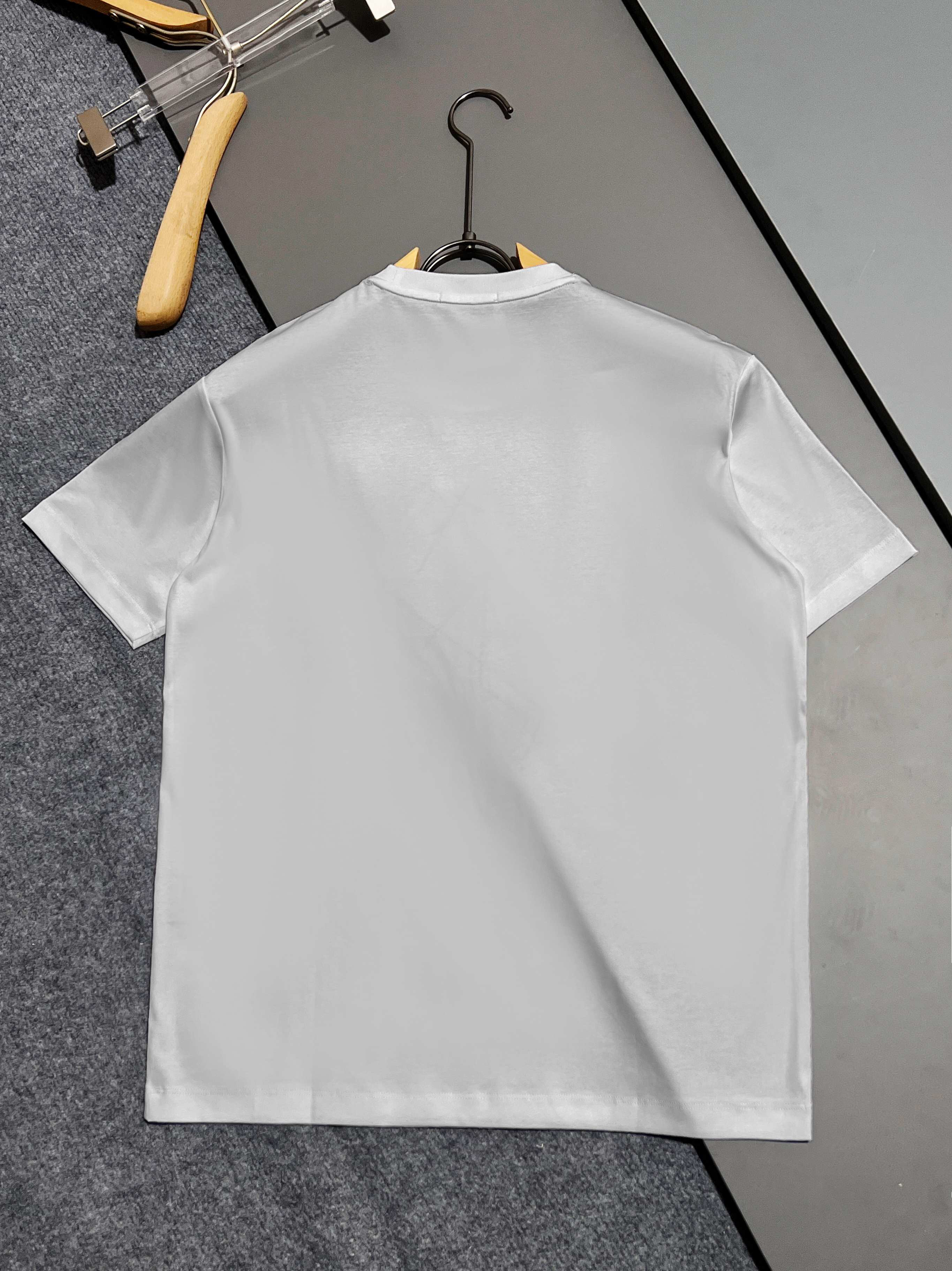 Hermes clothing-171