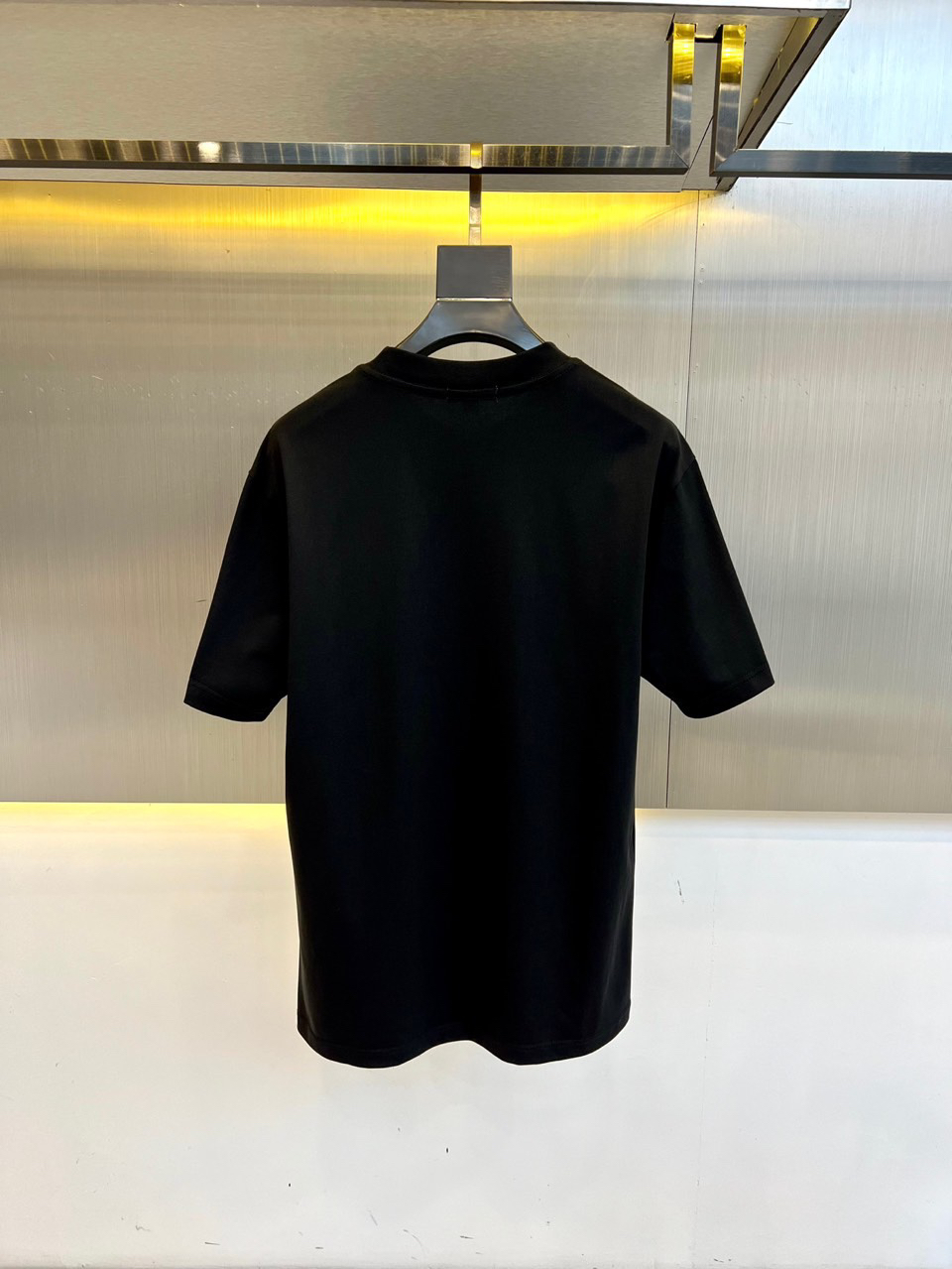 Balenciaga clothing-75