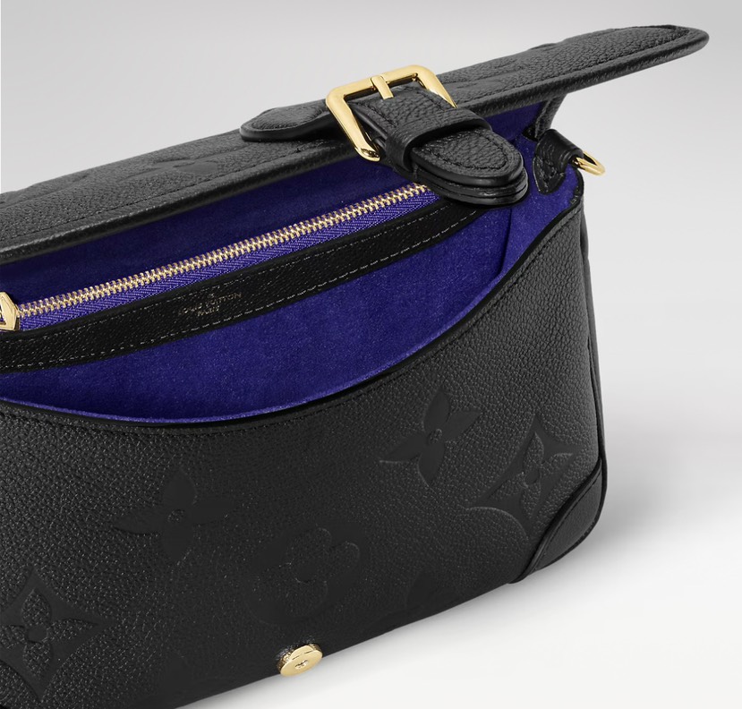 Louis Vuitton Hot New Product-119