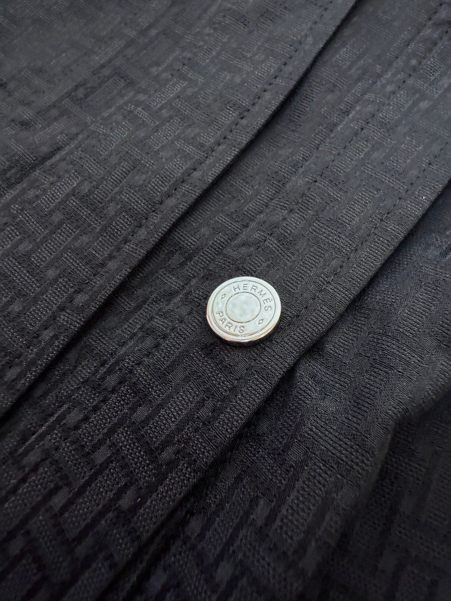 Hermes Clothing-219