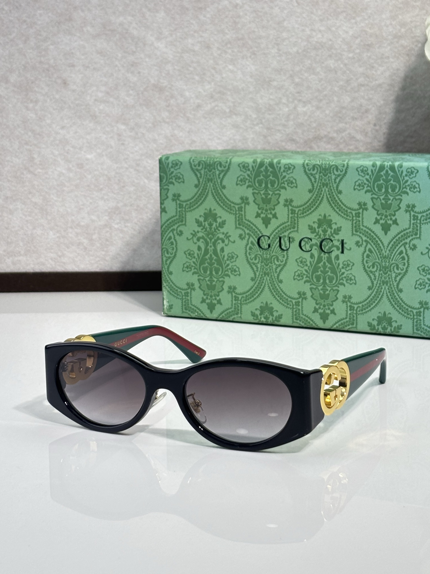 Gucci glasses-51