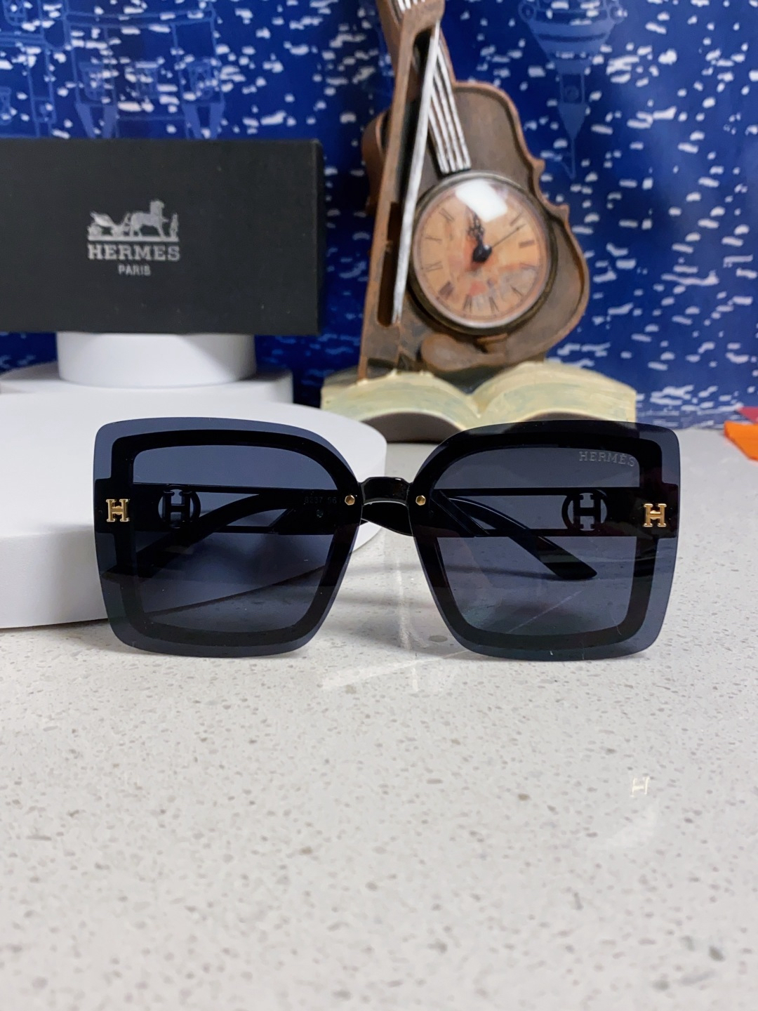 Hermes glasses-46