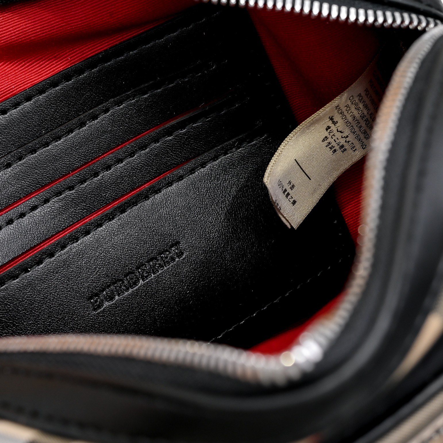 Burberry Hot New Product-11