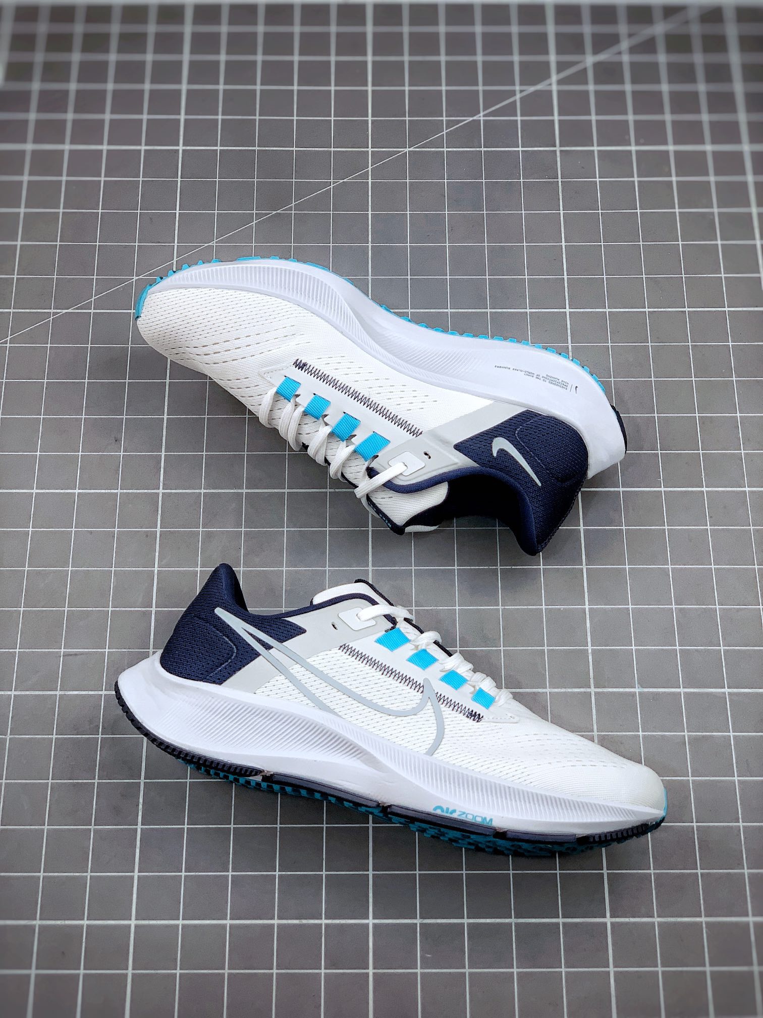 Nike Sneakers-157