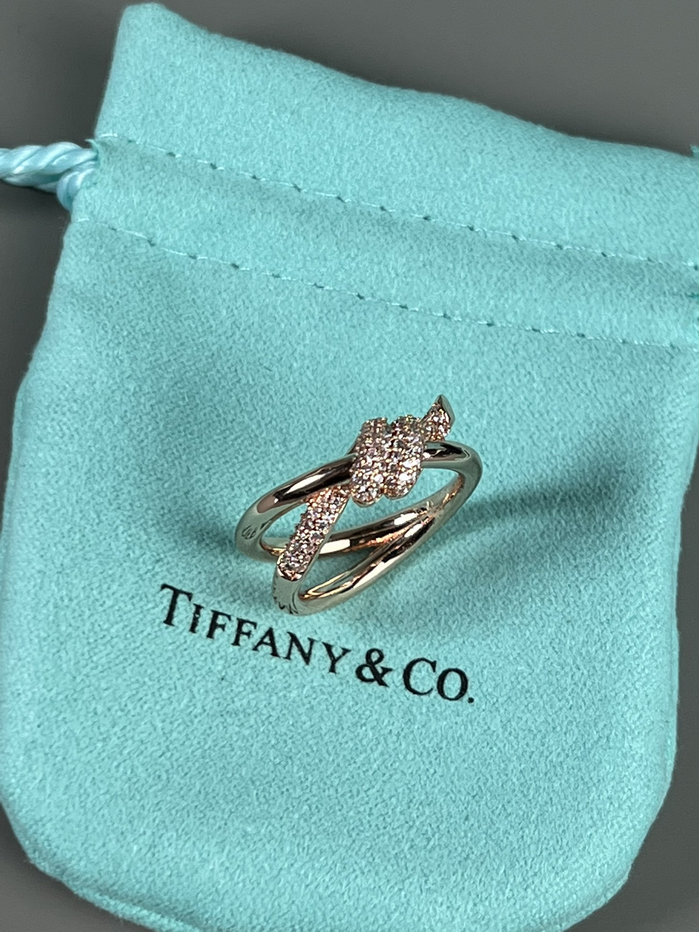 tiffany ring-63