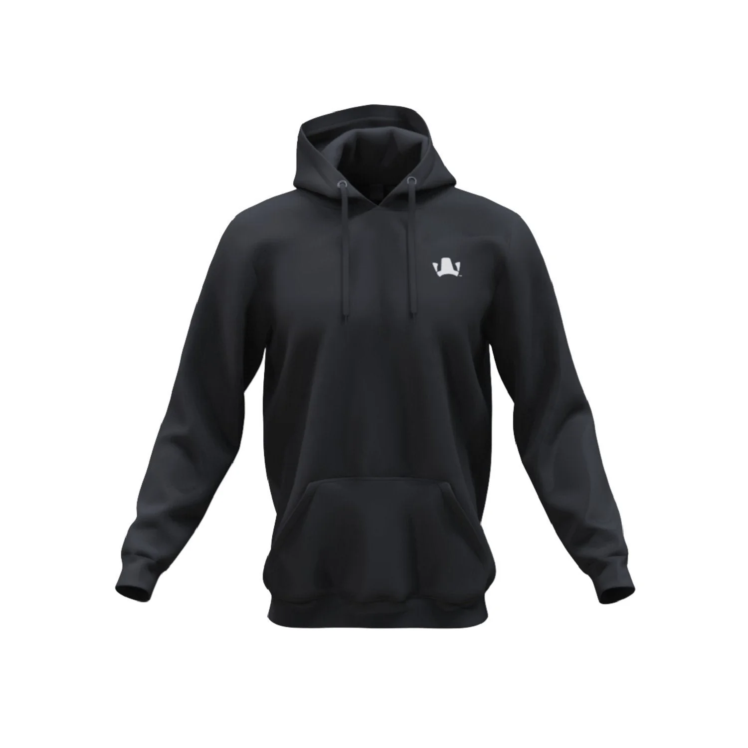 FIFAe World Cup 25™ Hoodie - Unisex
