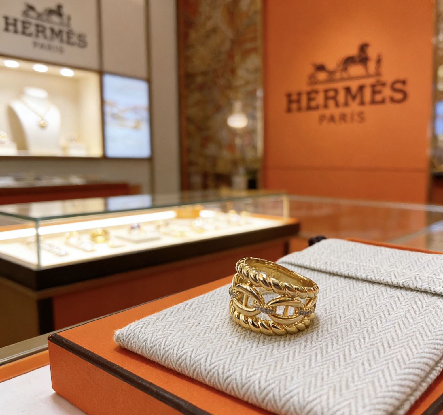 Hermes ring-36