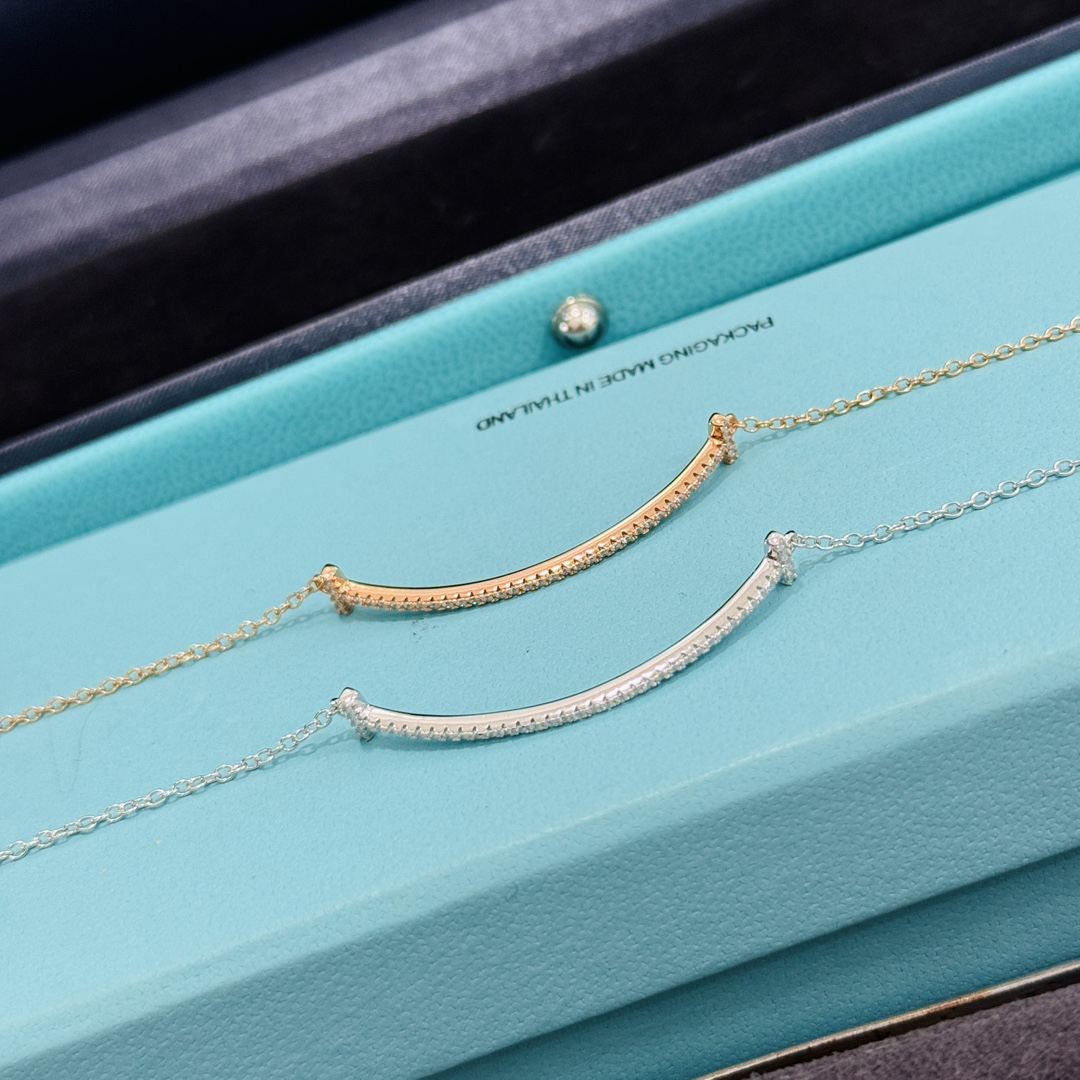 tiffany Bracelet-50
