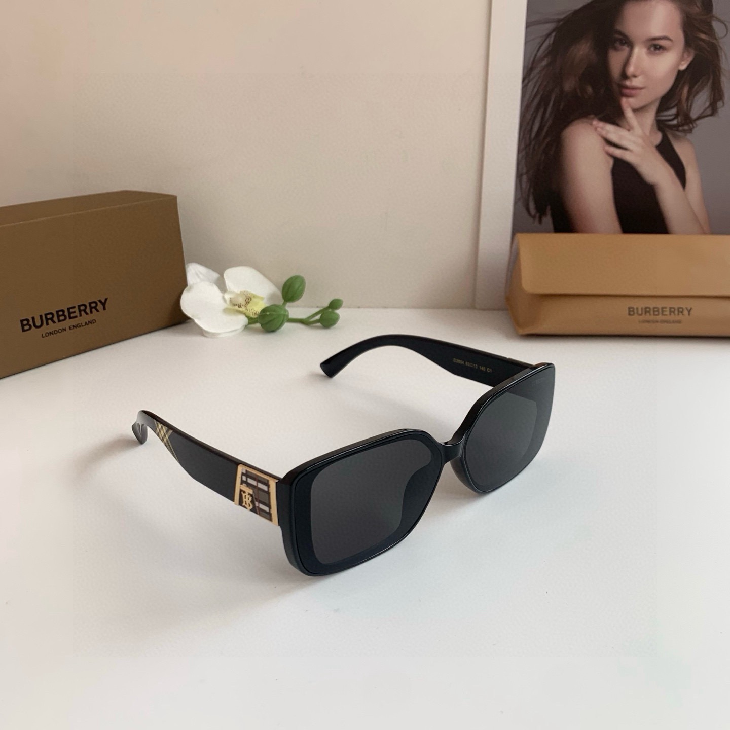 Burberry glasses-65
