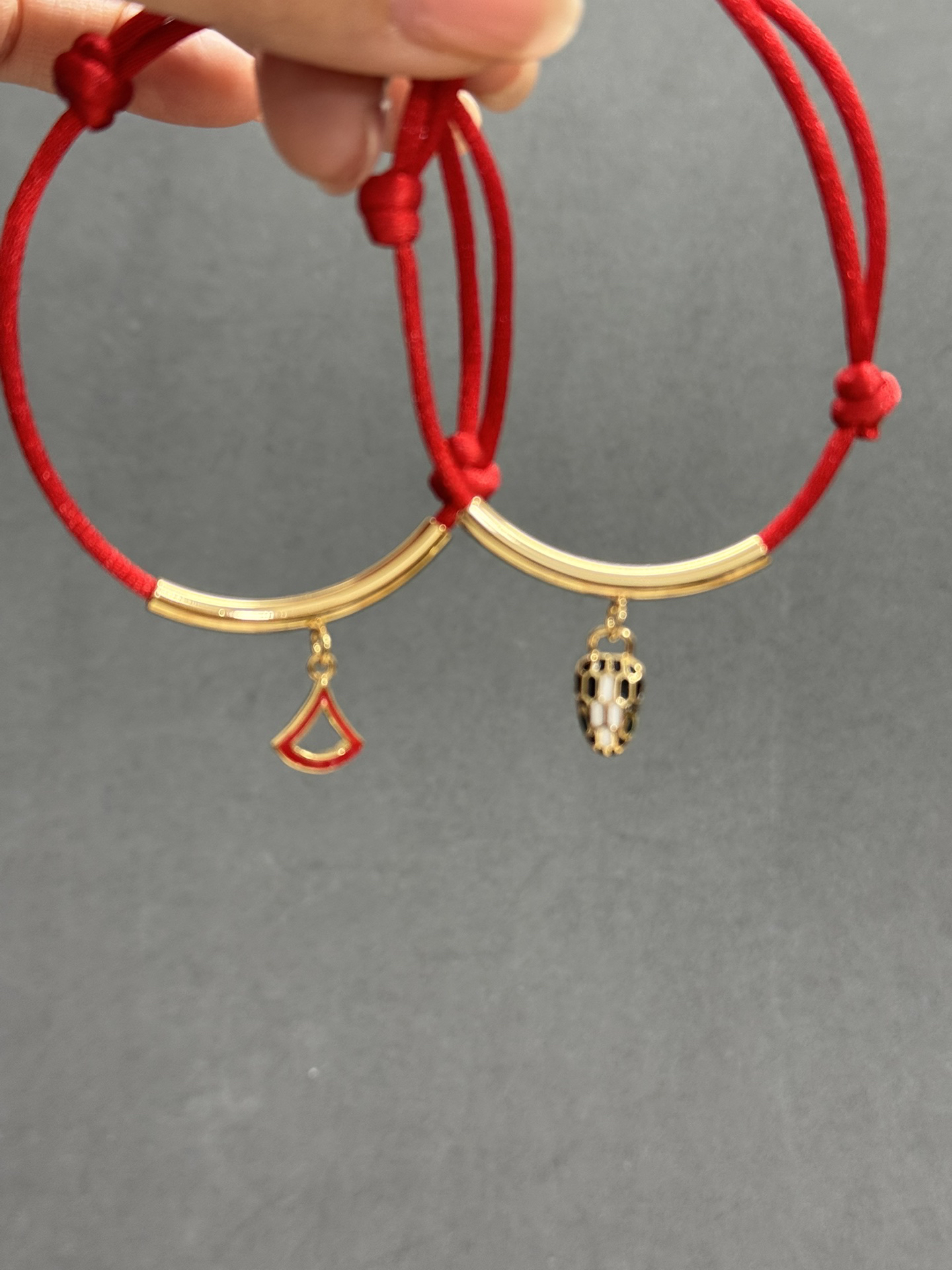 Bottega Veneta Bracelet-40