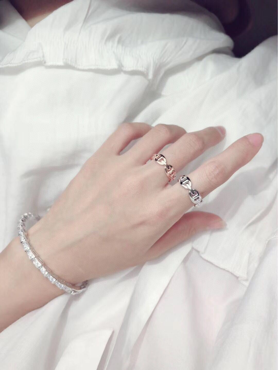 Hermes ring-4