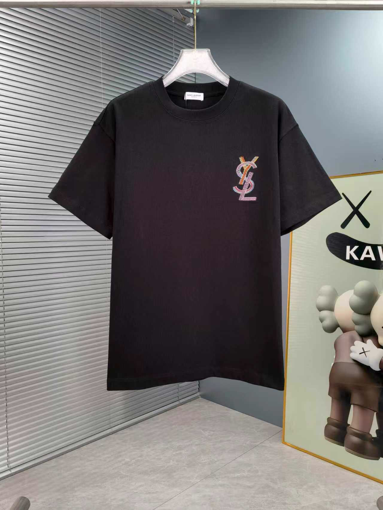 YSL clothing-178