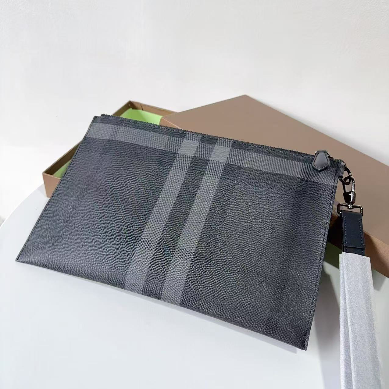 Burberry Hot New Product-84