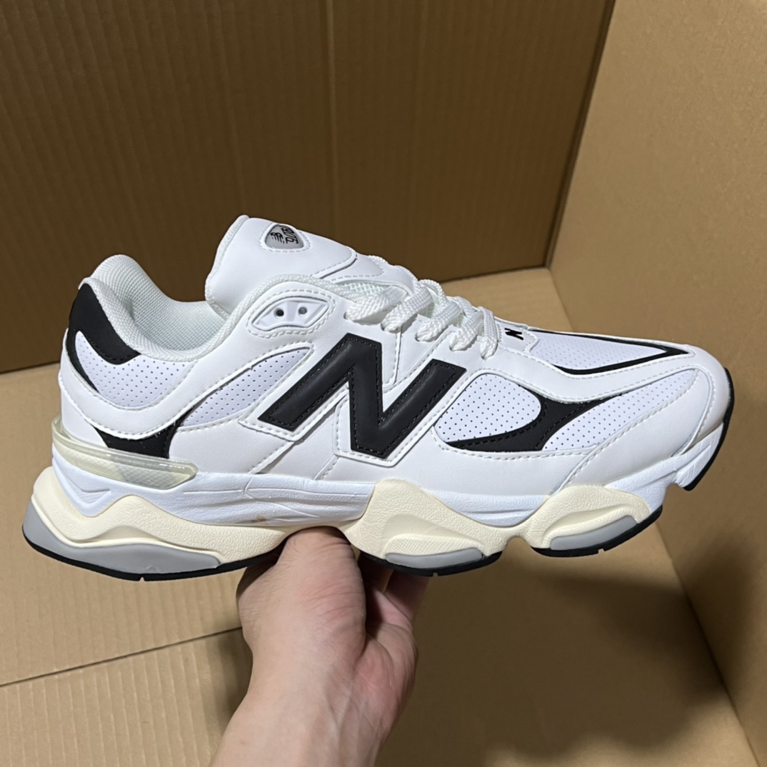 New Balance Sneakers-227