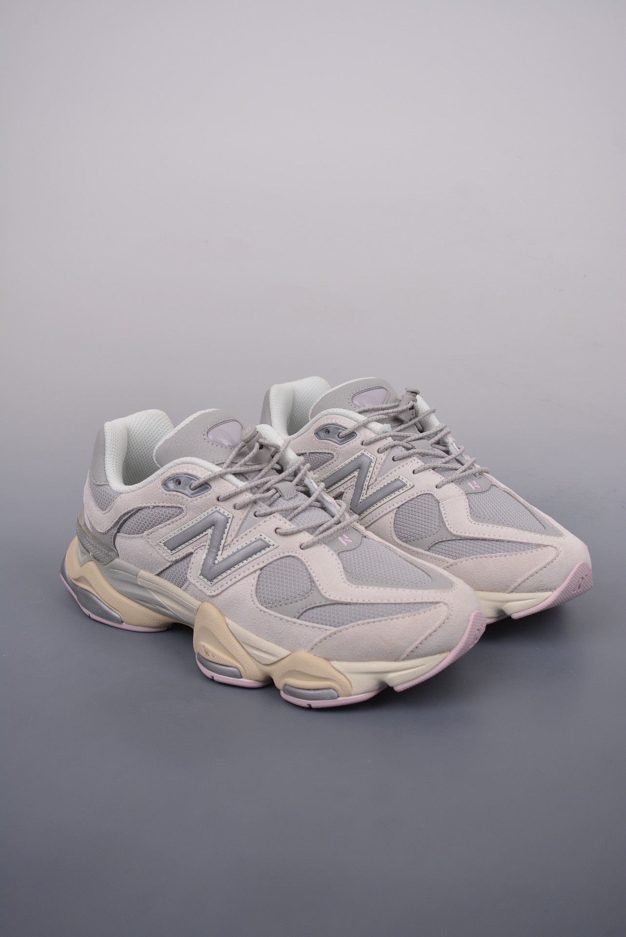 New Balance Sneakers-60