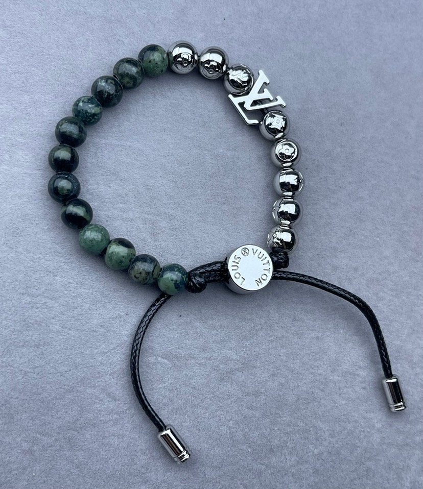 LV Bracelet-22